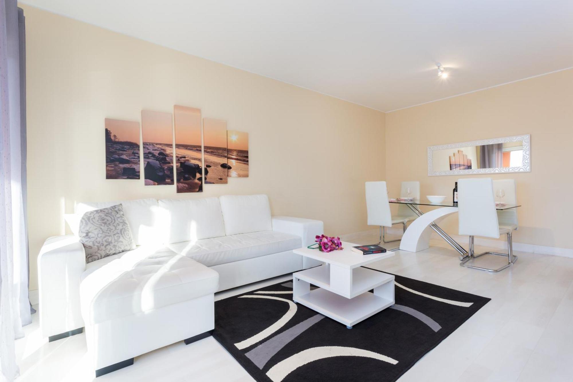 Algarve Sun Apartment Litoralmar Portimao Exterior photo